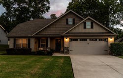 103 Windstone Dr, Greenwood, SC 29649