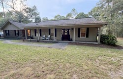 104 N Hunter Lane, TROY, AL 36079
