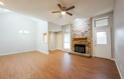 820 Via Madonna, Mesquite, TX 75150