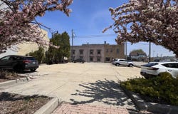 4666 S Packard Ave, Cudahy, WI 53110