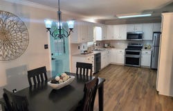 122 Lakeway Lane, Gun Barrel City, TX 75156