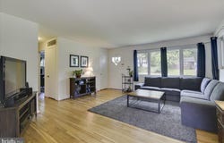 7315 MARC DRIVE, FALLS CHURCH, VA 22042