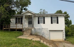 67477 Willow Grove Road, St Clairsville, OH 43950