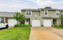 3 Birch Lane, Eatontown, NJ 07724
