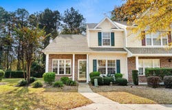 399 Seabert Rd., Myrtle Beach, SC 29579
