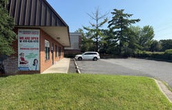 5410 RITCHIE Highway, BALTIMORE, MD 21225
