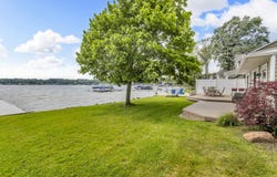220 Pentecost Highway, Onsted, MI 49265