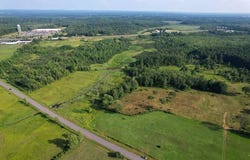 0 USH 11, Potsdam, NY 13676
