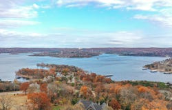 Whispering Hill Drive lot: 4, Blue Eye, MO 65611