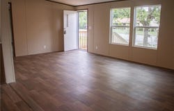 1808 Brunel Street, Waycross, GA 31503