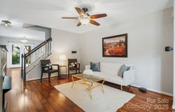 181 Farington Circle, Fletcher, NC 28732