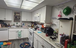 411 BANANA CAY DRIVE, SOUTH DAYTONA, FL 32119
