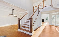 825 MORRIS ROAD, LANSDALE, PA 19446