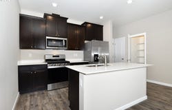 15326 NE 70TH ST, Vancouver, WA 98682