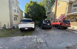 525 hazle Street, Tamaqua, PA 18252