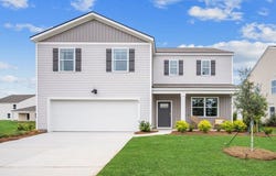 130 Ellie Way, Savannah, GA 31419
