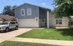 2113 Via Del Norte, Carrollton, TX 75006