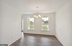 73 EAGLE LANE lot: 4, HANOVER, PA 17331