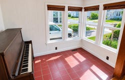 2515 SHERIDAN Place, MANITOWOC, WI 54220