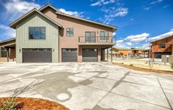 2790 Rock Road, Pagosa Springs, CO 81147