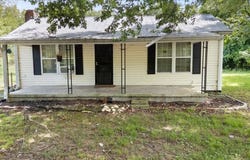 6126 Muscadine Lane, Harrison, TN 37341