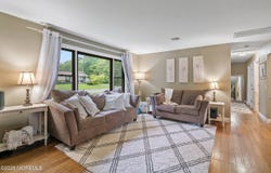 283 Woodhaven Boulevard SW, Bayville, NJ 08721