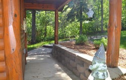 14292 Chippewa Loop, Park Rapids, MN 56470