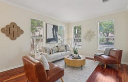 12408 Beartrap LN, Austin, TX 78729