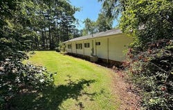 7 Jottings Drive Drive, Toccoa, GA 30577