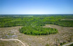 Tract 1 Scuffletown Road, Other, GA 31518