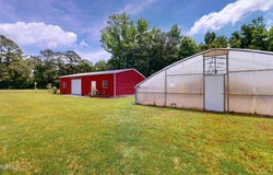 708 N Sunset Street, Atkinson, NC 28421