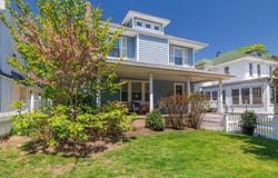 353 Lakeview Avenue, Rockville Centre, NY 11570
