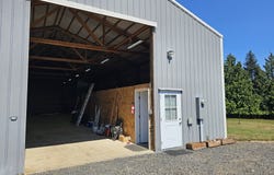 1210 STELLA RD, Longview, WA 98632
