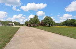 1250 Old Nolanville RD, Nolanville, TX 76559