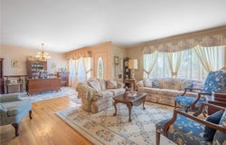 281 Sherbrooke Drive, Kettering, OH 45429
