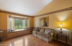 2407 S Early Dawn Ln, Veradale, WA 99037