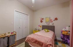 21 E Twickenham Rd, Killen, AL 35645