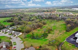 314 Wood Street, Athens, TX 75751