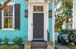 11 Franklin Street, Charleston, SC 29401