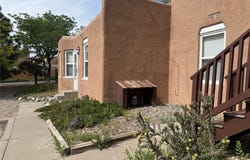 2702, 2710, 2712 Calle De Oriente Norte, Santa Fe, NM 87507