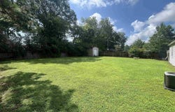 1208 Barkley Street SW, Hartselle, AL 35640
