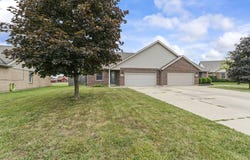 2930 Delaware Circle, Piqua, OH 45356