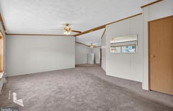 271 JANET CT, LOTHIAN, MD 20711