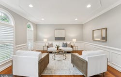 7351 NICOLE MARIE COURT, MCLEAN, VA 22101
