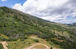 Tabiona, UT 84072