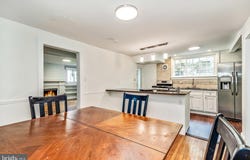 6 BALWYN PLACE, BALA CYNWYD, PA 19004