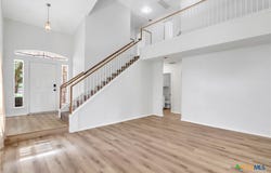 2165 Alton Loop, New Braunfels, TX 78130