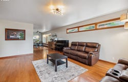 2220 17TH AVE, Forest Grove, OR 97116