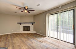 129 Lester Road, Lawrenceville, GA 30044