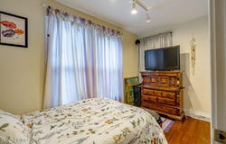712 Washington St, Shelbyville, KY 40065